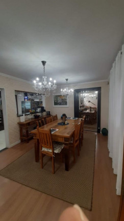 Imagem Casa com 3 Quartos à Venda ou Locação, 400 m² em Jardim Quaresmeira - Suzano Imagem Casa com 3 Quartos à Venda ou Locação, 400 m² em Jardim Quaresmeira - Suzano
