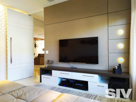 Imagem Casa com 5 Quartos à Venda, 404 m² em Riviera De São Lourenço - Bertioga Imagem Casa com 5 Quartos à Venda, 404 m² em Riviera De São Lourenço - Bertioga