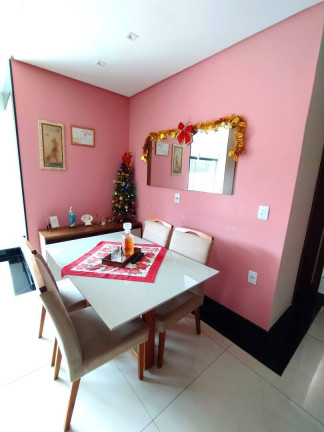 Imagem Casa à Venda, 165 m² em Campos Dos Goytacazes Imagem Casa à Venda, 165 m² em Campos Dos Goytacazes