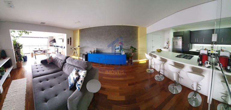 Imagem Apartamento com 2 Quartos à Venda, 94 m² em Ipiranga - São Paulo Imagem Apartamento com 2 Quartos à Venda, 94 m² em Ipiranga - São Paulo
