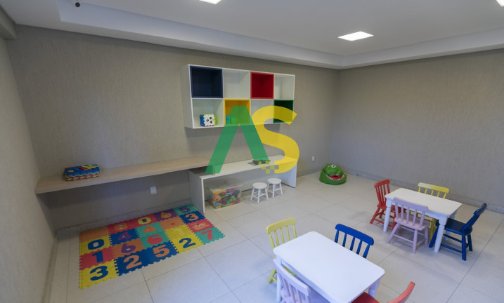 Imagem Imóvel com 3 Quartos à Venda, 61 m² em Encruzilhada - Recife Imagem Imóvel com 3 Quartos à Venda, 61 m² em Encruzilhada - Recife