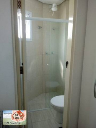 Imagem Apartamento com 3 Quartos à Venda, 93 m² em Nova Petrópolis - São Bernardo Do Campo Imagem Apartamento com 3 Quartos à Venda, 93 m² em Nova Petrópolis - São Bernardo Do Campo
