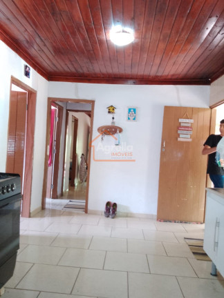 Imagem Imóvel com 1 Quarto à Venda, em Rural - Jacutinga Imagem Imóvel com 1 Quarto à Venda, em Rural - Jacutinga