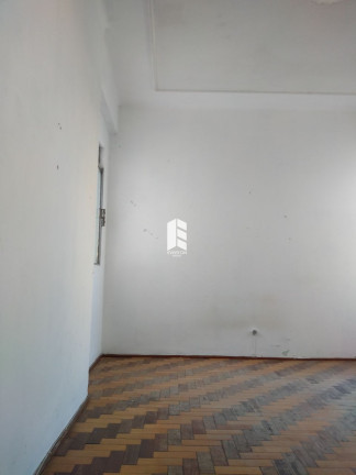 Imagem Apartamento com 3 Quartos à Venda, 85 m² em Centro - Santa Maria Imagem Apartamento com 3 Quartos à Venda, 85 m² em Centro - Santa Maria