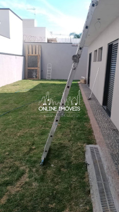Imagem Casa com 3 Quartos à Venda, 330 m² em São Paulo Imagem Casa com 3 Quartos à Venda, 330 m² em São Paulo