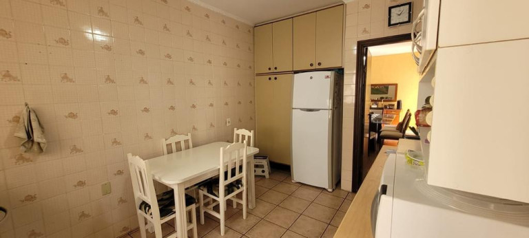 Imagem Casa com 3 Quartos à Venda, 179 m² em Parque São Quirino - Campinas Imagem Casa com 3 Quartos à Venda, 179 m² em Parque São Quirino - Campinas