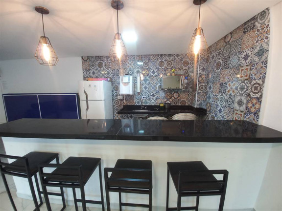 Imagem Apartamento com 1 Quarto à Venda, 46 m² em Ocian - Praia Grande Imagem Apartamento com 1 Quarto à Venda, 46 m² em Ocian - Praia Grande