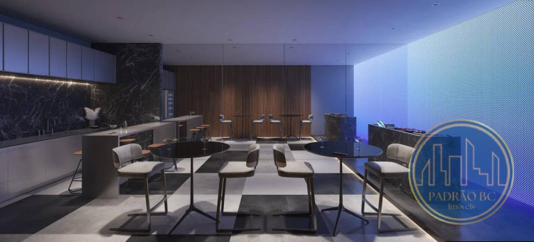 Imagem Apartamento com 4 Quartos à Venda, 343 m² em Centro - Balneário Camboriú Imagem Apartamento com 4 Quartos à Venda, 343 m² em Centro - Balneário Camboriú