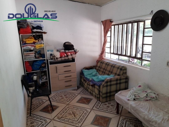 Imagem Casa com 4 Quartos à Venda, 300 m² em águas Claras - Viamão Imagem Casa com 4 Quartos à Venda, 300 m² em águas Claras - Viamão