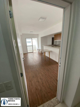 Imagem Apartamento com 2 Quartos à Venda, 56 m² em Sapopemba - São Paulo Imagem Apartamento com 2 Quartos à Venda, 56 m² em Sapopemba - São Paulo