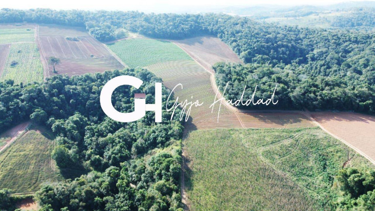Imagem Terreno à Venda, 60 m² em Ibiúna