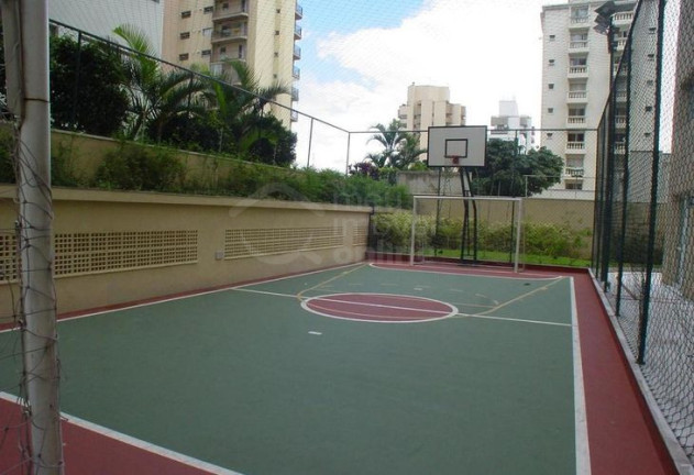 Imagem Apartamento com 3 Quartos à Venda, 195 m² Imagem Apartamento com 3 Quartos à Venda, 195 m²