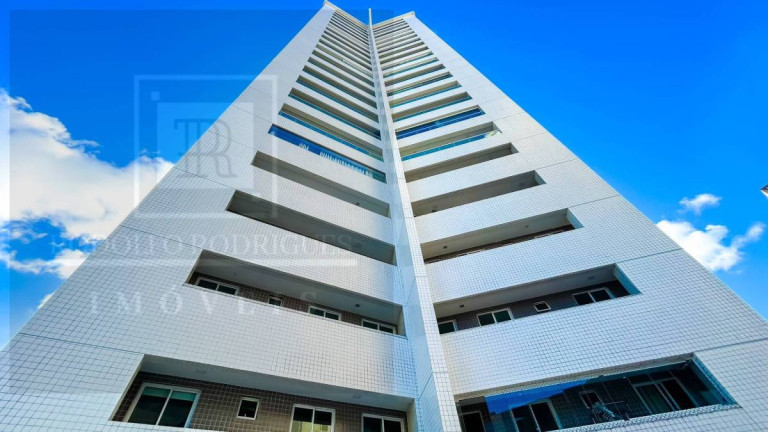 Imagem Apartamento com 2 Quartos à Venda, 86 m² em Meireles - Fortaleza Imagem Apartamento com 2 Quartos à Venda, 86 m² em Meireles - Fortaleza
