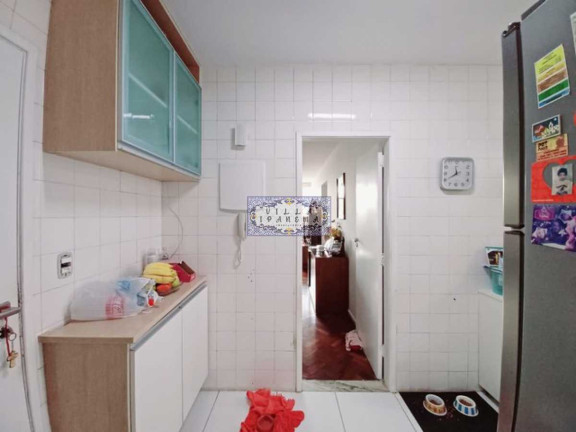 Imagem Apartamento com 3 Quartos à Venda, 100 m² em Botafogo - Rio De Janeiro Imagem Apartamento com 3 Quartos à Venda, 100 m² em Botafogo - Rio De Janeiro
