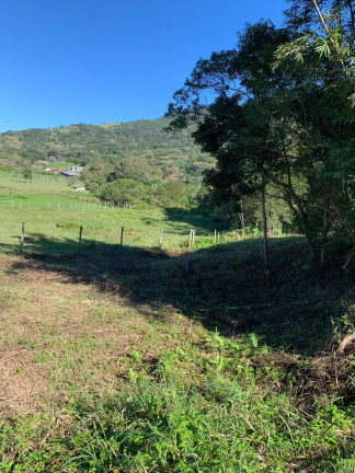 Imagem Terreno à Venda, 360 m² em Ambrósio - Garopaba