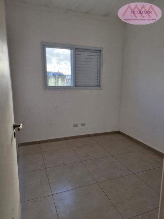 Imagem Sobrado com 3 Quartos à Venda, 83 m² em Vila Figueira - Suzano