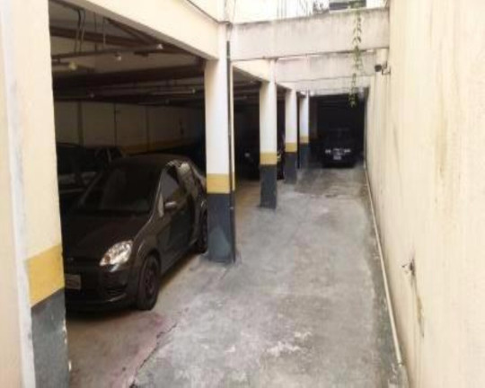 Imagem Imóvel Comercial à Venda, 2.200 m² em Bela Vista - São Paulo Imagem Imóvel Comercial à Venda, 2.200 m² em Bela Vista - São Paulo