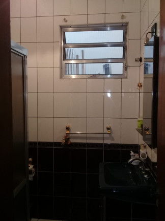 Imagem Casa com 3 Quartos à Venda, 125 m² em Vila Gumercindo - São Paulo Imagem Casa com 3 Quartos à Venda, 125 m² em Vila Gumercindo - São Paulo
