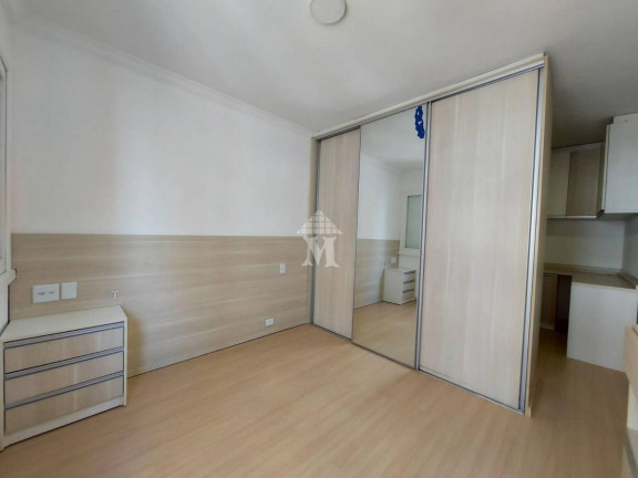 Imagem Apartamento com 1 Quarto à Venda, 30 m² em Cerqueira César - São Paulo