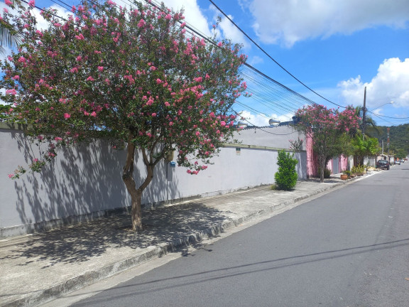 Imagem Terreno à Venda, 450 m² em Serra Grande - Niterói