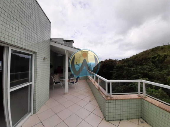 Imagem Imóvel com 3 Quartos à Venda, 132 m² em Praia Grande - Ubatuba Imagem Imóvel com 3 Quartos à Venda, 132 m² em Praia Grande - Ubatuba