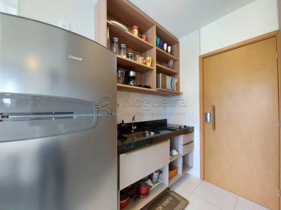 Imagem Flat com 1 Quarto à Venda, 29 m² em Porto De Galinhas - Ipojuca Imagem Flat com 1 Quarto à Venda, 29 m² em Porto De Galinhas - Ipojuca