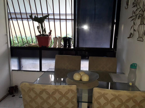 Imagem Apartamento com 1 Quarto à Venda, 65 m² em Armação - Salvador Imagem Apartamento com 1 Quarto à Venda, 65 m² em Armação - Salvador