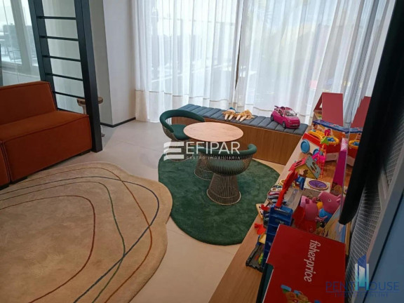 Imagem Apartamento com 4 Quartos à Venda, 138 m² em Centro - Balneário Camboriú
