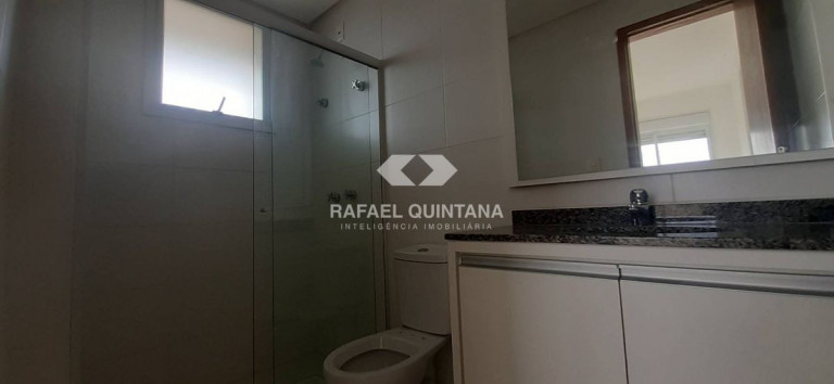 Imagem Apartamento com 3 Quartos à Venda, 97 m² em Capoeiras - Florianópolis