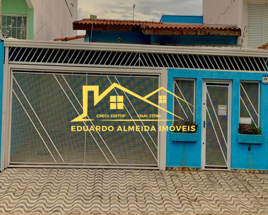 Imagem Casa com 5 Quartos à Venda, em Jardim Piazza Di Roma - Sorocaba Imagem Casa com 5 Quartos à Venda, em Jardim Piazza Di Roma - Sorocaba