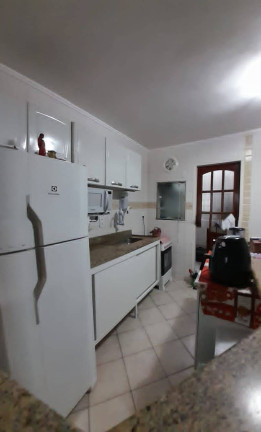 Imagem Apartamento com 1 Quarto à Venda, 45 m² em Vila Nova - Cabo Frio Imagem Apartamento com 1 Quarto à Venda, 45 m² em Vila Nova - Cabo Frio