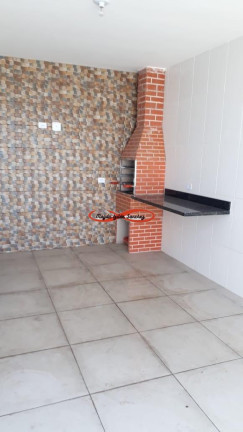 Imagem Apartamento com 2 Quartos à Venda, 50 m² em Cidade Lider - São Paulo Imagem Apartamento com 2 Quartos à Venda, 50 m² em Cidade Lider - São Paulo