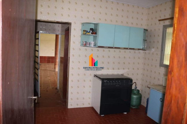 Imagem Imóvel com 3 Quartos à Venda, 360 m² em Caxambu - Jundiaí Imagem Imóvel com 3 Quartos à Venda, 360 m² em Caxambu - Jundiaí