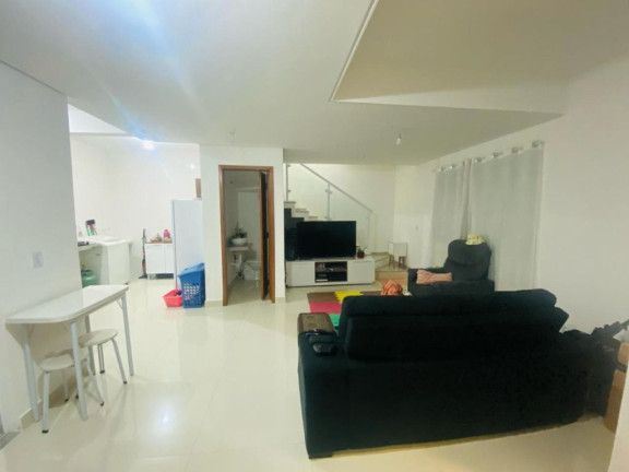 Imagem Sobrado com 3 Quartos à Venda, 90 m² em Vila Lavínia - Mogi Das Cruzes Imagem Sobrado com 3 Quartos à Venda, 90 m² em Vila Lavínia - Mogi Das Cruzes