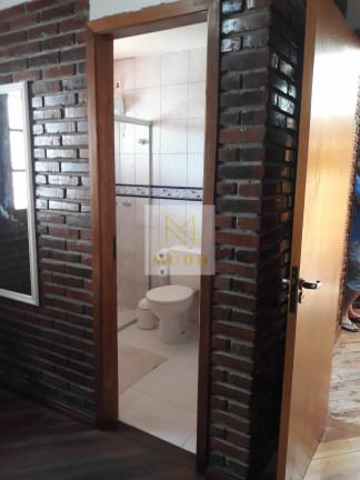 Imagem Casa com 3 Quartos à Venda, 268 m² em Espírito Santo - Porto Alegre Imagem Casa com 3 Quartos à Venda, 268 m² em Espírito Santo - Porto Alegre