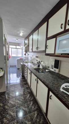Imagem Cobertura com 4 Quartos à Venda, 162 m² em Méier - Rio De Janeiro Imagem Cobertura com 4 Quartos à Venda, 162 m² em Méier - Rio De Janeiro
