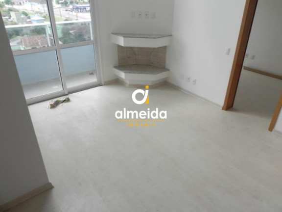 Imagem Cobertura com 3 Quartos à Venda, 260 m² em Nossa Senhora Das Dores - Santa Maria Imagem Cobertura com 3 Quartos à Venda, 260 m² em Nossa Senhora Das Dores - Santa Maria