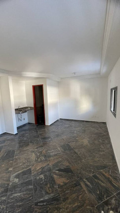 Imagem Sala Comercial para Alugar, 22 m² em Parque Da Areia Preta - Guarapari Imagem Sala Comercial para Alugar, 22 m² em Parque Da Areia Preta - Guarapari