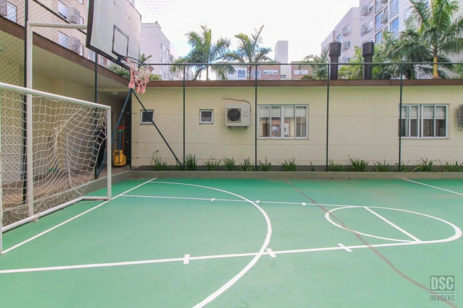 Imagem Imóvel com 2 Quartos à Venda, 59 m² em Vila Nova - Porto Alegre Imagem Imóvel com 2 Quartos à Venda, 59 m² em Vila Nova - Porto Alegre