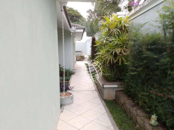 Imagem Casa com 4 Quartos à Venda, 606 m² em Vila Santista - Atibaia Imagem Casa com 4 Quartos à Venda, 606 m² em Vila Santista - Atibaia