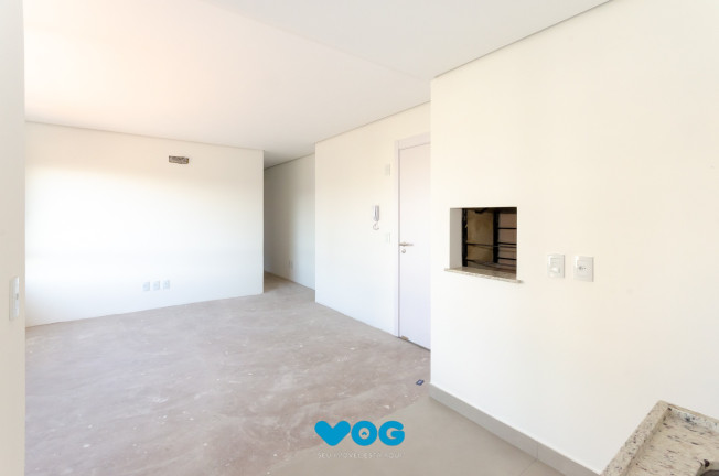 Imagem Imóvel com 2 Quartos à Venda, 63 m² em Petrópolis - Porto Alegre