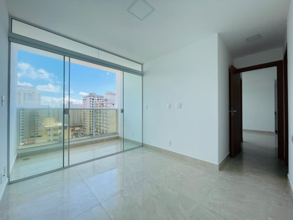 Imagem Imóvel com 2 Quartos à Venda, 58 m² em Praia De Itaparica - Vila Velha Imagem Imóvel com 2 Quartos à Venda, 58 m² em Praia De Itaparica - Vila Velha