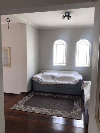 Imagem Casa com 2 Quartos à Venda, 135 m² em Santa Terezinha - São Bernardo Do Campo Imagem Casa com 2 Quartos à Venda, 135 m² em Santa Terezinha - São Bernardo Do Campo
