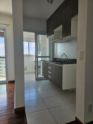 Imagem Imóvel com 1 Quarto à Venda, 45 m² em República - São Paulo