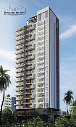 Imagem Apartamento com 2 Quartos à Venda, 59 m² em Bessa - João Pessoa Imagem Apartamento com 2 Quartos à Venda, 59 m² em Bessa - João Pessoa