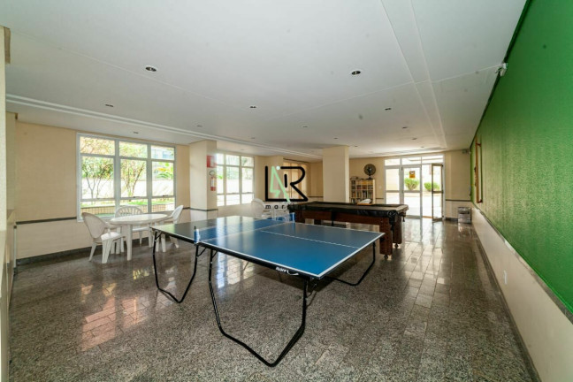 Imagem Apartamento com 4 Quartos à Venda, 116 m² em Ipiranga - Belo Horizonte