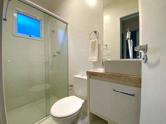 Imagem Casa com 2 Quartos à Venda, 52 m² em Vila Mineirão - Sorocaba Imagem Casa com 2 Quartos à Venda, 52 m² em Vila Mineirão - Sorocaba