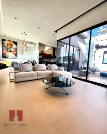 Imagem Casa com 4 Quartos à Venda, 490 m² em Alphaville - Santana De Parnaíba Imagem Casa com 4 Quartos à Venda, 490 m² em Alphaville - Santana De Parnaíba