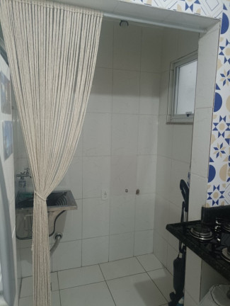 Imagem Apartamento com 2 Quartos à Venda, em Recreio Dos Bandeirantes - Rio De Janeiro Imagem Apartamento com 2 Quartos à Venda, em Recreio Dos Bandeirantes - Rio De Janeiro
