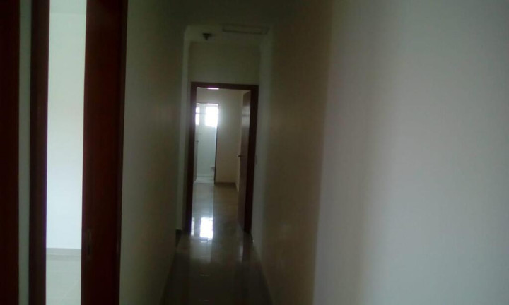 Imagem Sobrado com 3 Quartos à Venda, 116 m² em Vila Germinal - São Paulo Imagem Sobrado com 3 Quartos à Venda, 116 m² em Vila Germinal - São Paulo